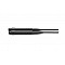 Firing Pin CZ S1/S2/TS (Extended) Eemann (ET-130015)