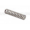 Ελατήριο επικρουστήρα CZ 75 Eemann ελαφρύ (ET-131156)