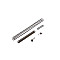 Competition springs kit KMR 5'' Eemann ET-134705