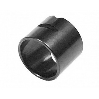Δακτύλιος κάννης (bushing) ακριβείας CZ 75B/85 Eemann