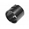 Δακτύλιος κάννης (bushing) ακριβείας CZ 75B/85 Eemann