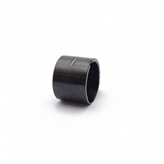 Δακτύλιος κάννης (bushing) ακριβείας CZ S2/SP01/TS/TSO Eemann