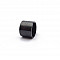 Δακτύλιος κάννης (bushing) ακριβείας CZ S2/SP01/TS/TSO Eemann