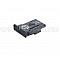 Κλισιοσκόπιο ρυθμιζόμενο CZ SP01 Shadow/S2 (πλήρως) ET-130008