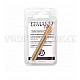 Red Dot Mount Installation Tool Eemann ET-130068