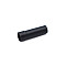 Reverse recoil spring plug 1911/2011 Eemann