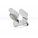 Safeties set Colt 1911/2011 with shield Eeemann ET-211929