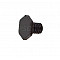 Βίδα στόχαστρου Glock Eemann Tech ET-121000
