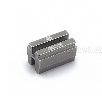 Εργαλείο ασφάλισης κλείστρου Glock Eemann ET-030334