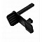 Slide stop με thumb rest CZ 75 Eemann ET-130046