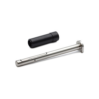 Guide rod 1911/2011 Eemann Toolless