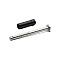 Guide rod 1911/2011 Eemann Toolless