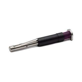 Guide rod 1911/2011 Eemann Toolless