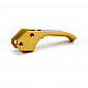 Σκανδάλη CZ 75 SA Hooked Eemann Χρυσή (ET-012127)