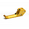 Σκανδάλη CZ 75 SA Hooked Eemann Χρυσή (ET-012127)