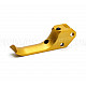Σκανδάλη CZ 75 SA Hooked Eemann Χρυσή (ET-012127)