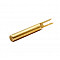 Trigger spring tool CZ75 Eemann ET-130066