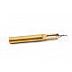 Trigger spring tool CZ75 Eemann ET-130066