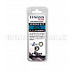 Ultimate Springs Kit CZ75 Eemann ET-131205