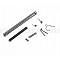 Ultimate Springs Kit CZ75 Eemann ET-131205