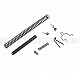 Ultimate Springs Kit CZ75 Eemann ET-131205
