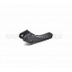 Ultimate Trigger KMR Black Eemann ET-134751
