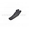Ultimate Trigger KMR Black Eemann ET-134751