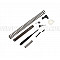 Upgrade kit CZ Shadow 2 Eemann ET-130052