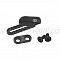 Thumb Rest adjustable Eemann Tech (ET-130047)