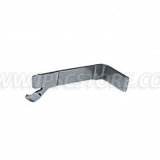 Competition connector for Glock pistols (ET-122028)