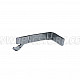 Αγωνιστικό connector για Glock Eemann (ET-122028)