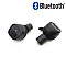 Ωτοβύσματα ηλεκτρονικά Earmor M20T (Bluetooth)