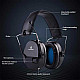 Ωτοασπίδες ηλεκτρονικές Earmor M30