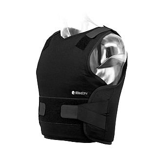 Bulletproof Vest Elmon Psichi L-IIIA
