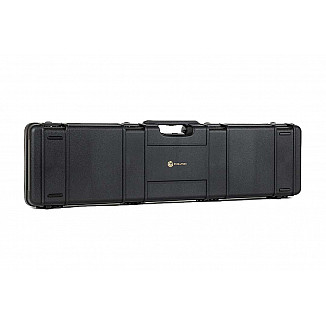 Rifle hard case Evolution 119x35 