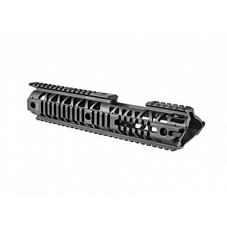 Handguard FAB NFR-EX (Carbine Length M16 Quad Picatinny)