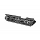 Handguard FAB NFR-EX (Carbine Length M16 Quad Picatinny)