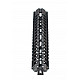 Handguard FAB NFR-EX (Carbine Length M16 Quad Picatinny)
