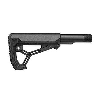 Stock FAB GL-CORE (AR15/ M4)
