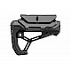 Κοντάκι FAB GL-CORE CP (AR10/ AR15/ M4/ M16)