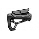 Κοντάκι FAB GL-CORE CP (AR10/ AR15/ M4/ M16)
