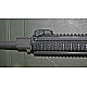 Flip-up rear sight FAB Defense RBS