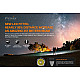 Φακός Fenix PD35 v3 (1.700 Lumen)