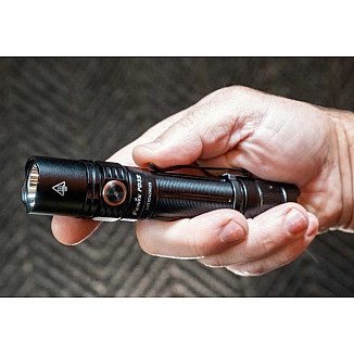 Flashlight Fenix PD35 v3 (1.700 Lumen)