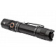 Φακός Fenix PD35 v3 (1.700 Lumen)