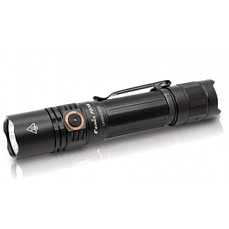 Φακός Fenix PD35 v3 (1.700 Lumen)