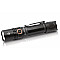 Φακός Fenix PD35 v3 (1.700 Lumen)