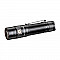 Flashlight Fenix E35R v4 (3.100 Lumen)