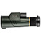 Monocular Falx Optics Scout 9-27x50