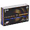 00 Buckshot 12/70 Federal LE127 00 Tactical (9 pellets)